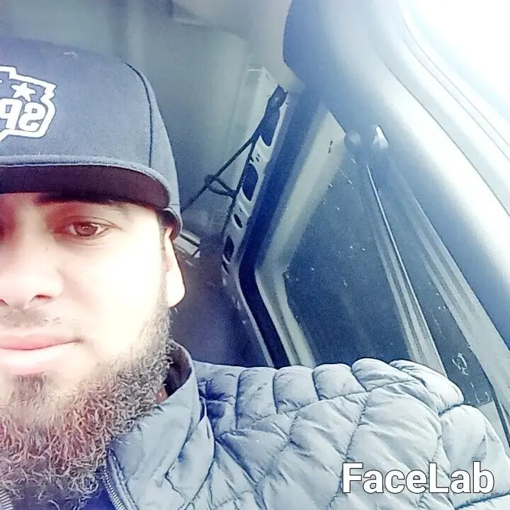  -,   , 28 ,   ,   
