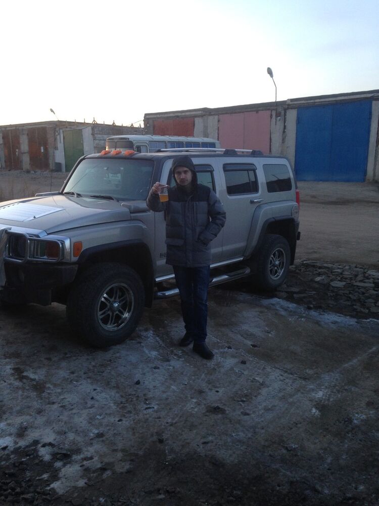  9603216  Evgen, 38 ,    