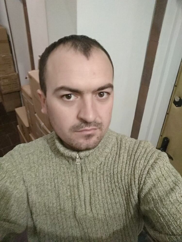  ,   , 37 ,   ,   , c 