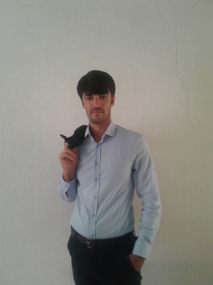  10699286  Sherkhan, 36 ,    -