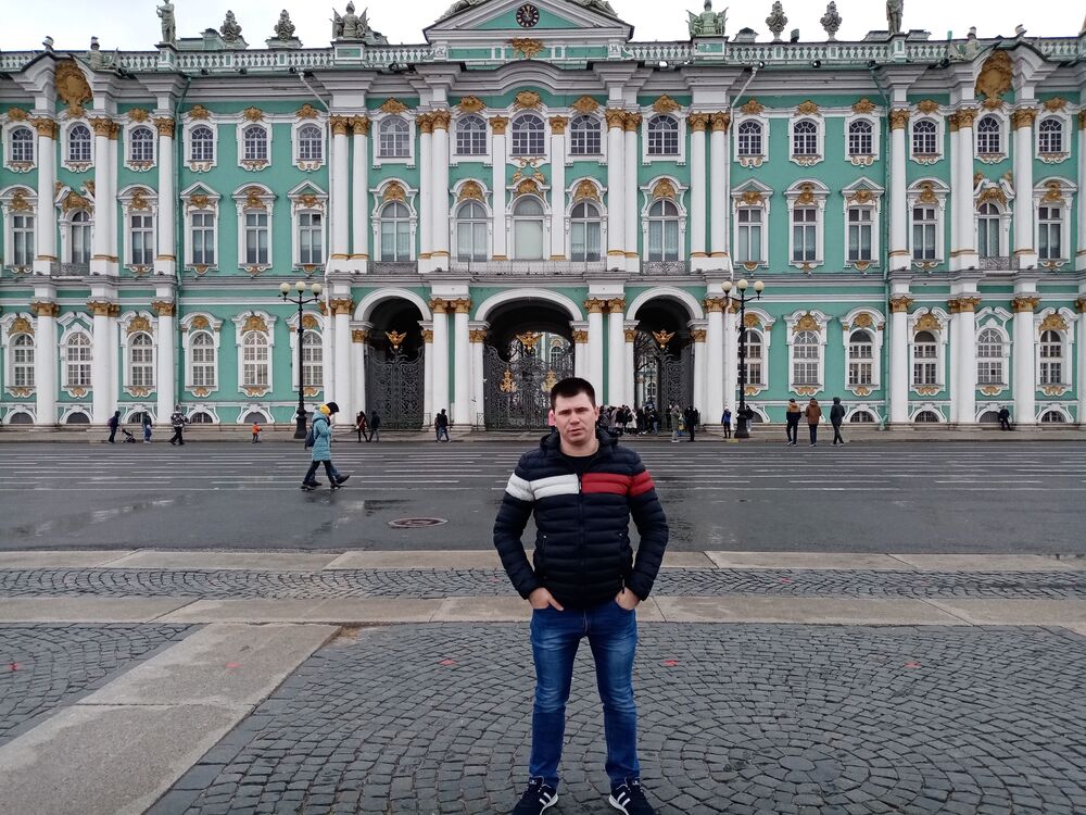 ���������� �����������, ���� ������� ������, 33 ����, ������������ ��� ������, ����� � ���������, ���������