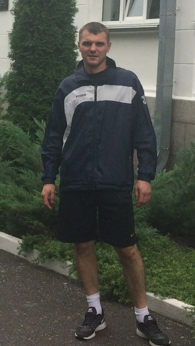  13417556  , 46 ,     