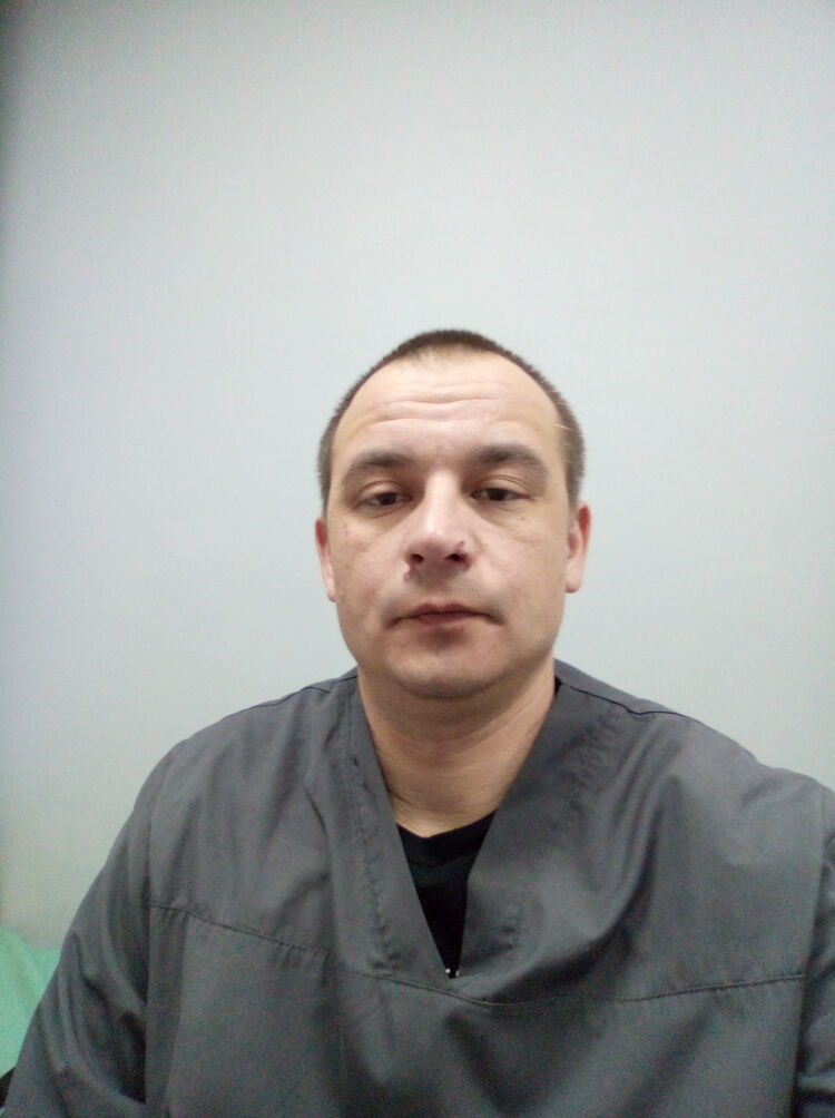 ���������� ������, ���� ������� ������, 37 ���, ������������ ��� ������, ����� � ���������