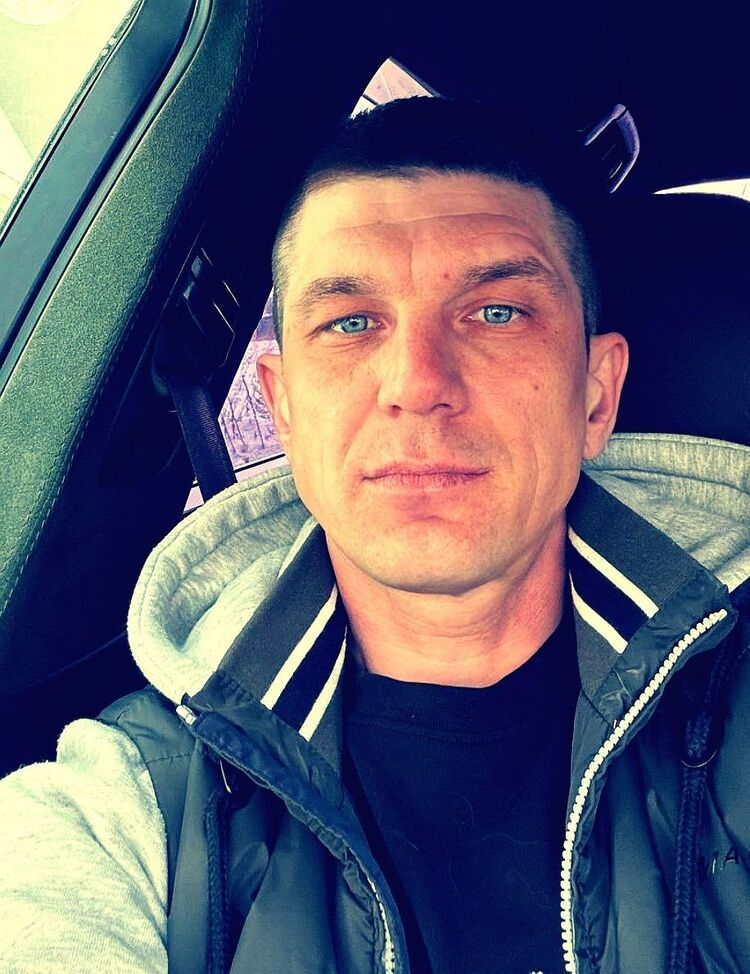 ���� 55996836 ������� ����, 36 ���, ���� ���������� � ����������