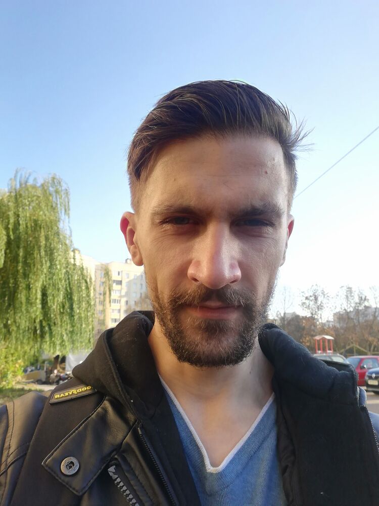 ���� 42101026 ������� �����, 34 ����, ���� ���������� � ������