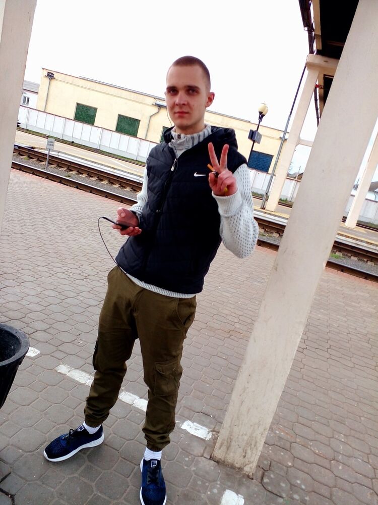 ���� 22952896 ������� ����, 27 ���, ���� ���������� � ������