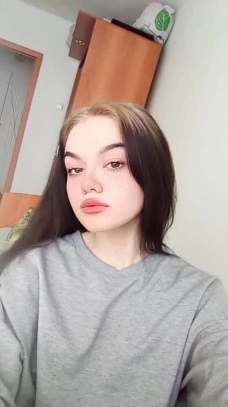 ���������� �������, ���� ������� ���, 25 ���, ������������ ��� ������, ����� � ���������