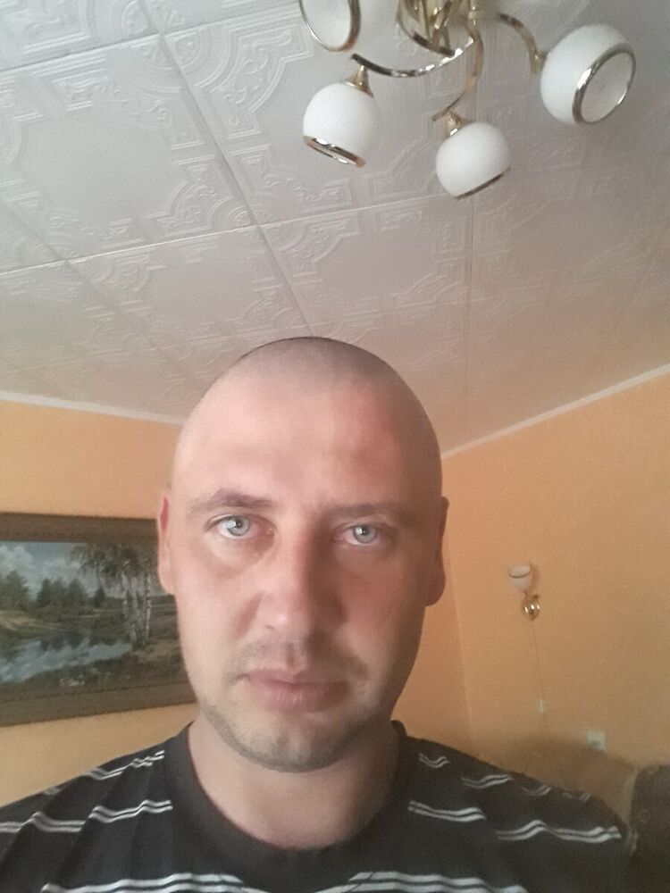  20144076  , 39 ,    