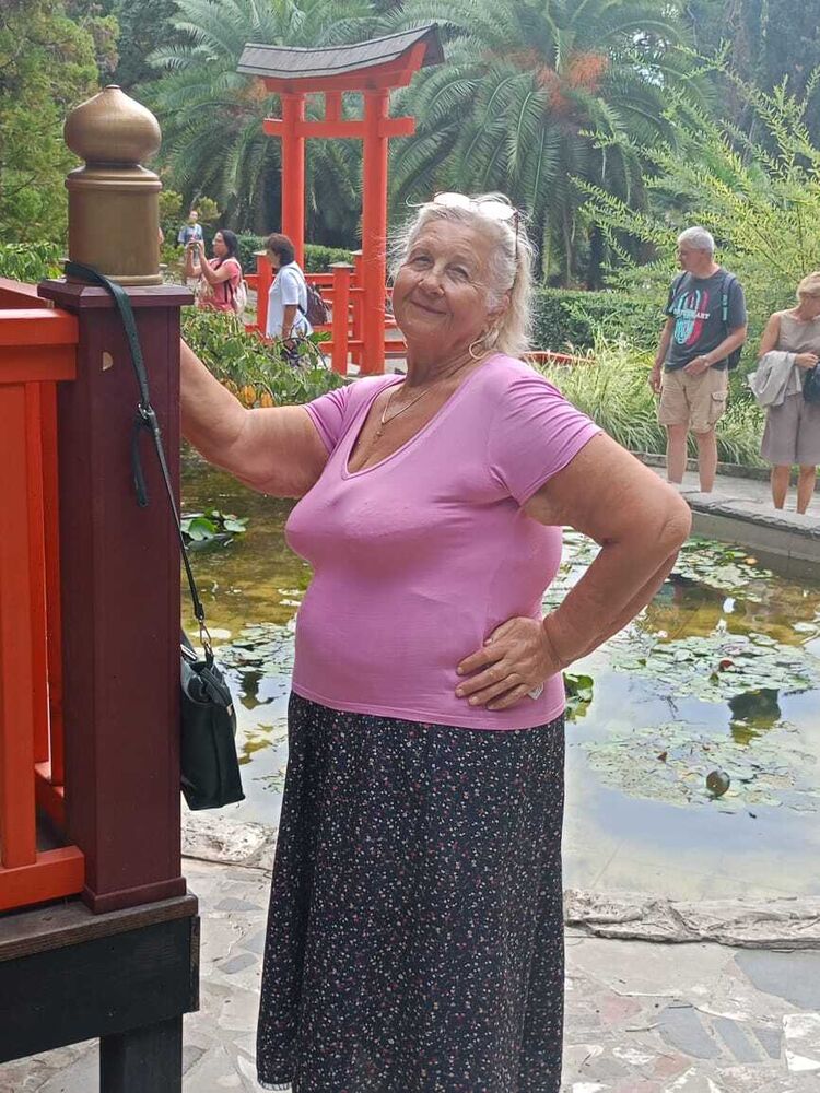 ���������� ��������, ���� ������� ���������, 75 ���, ������������ ��� ���������