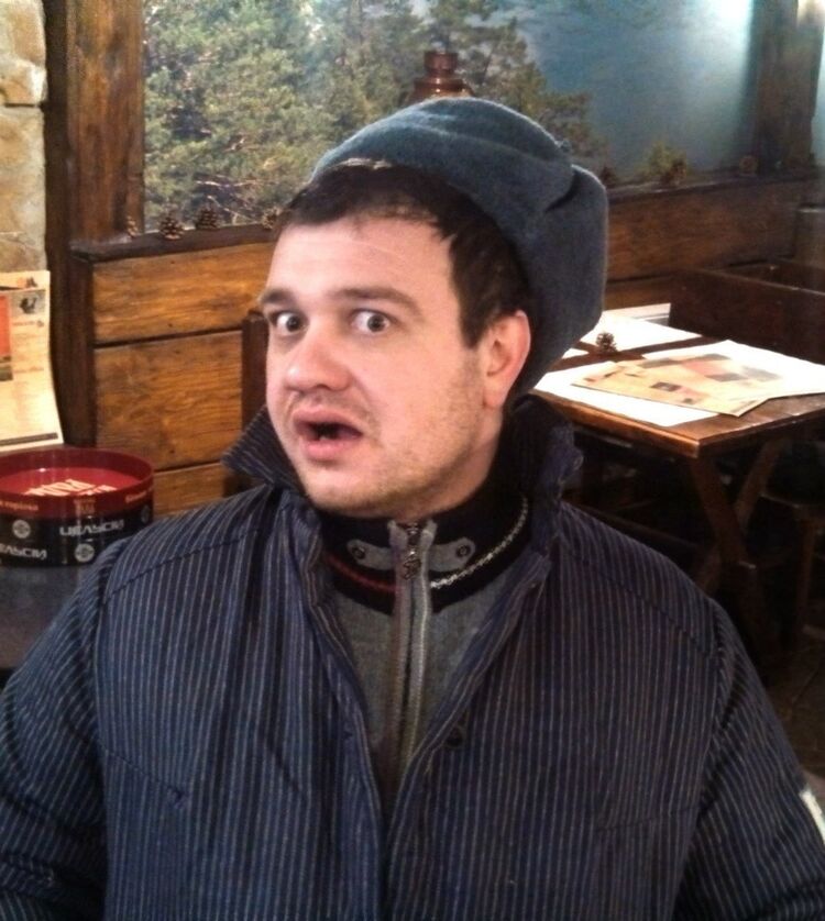 ���� 11493466 ������� �����, 50 ���, ���� ���������� � ������� ���������