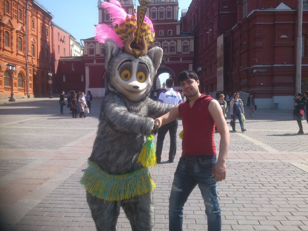  ,   Dominic, 36 ,     , c 
