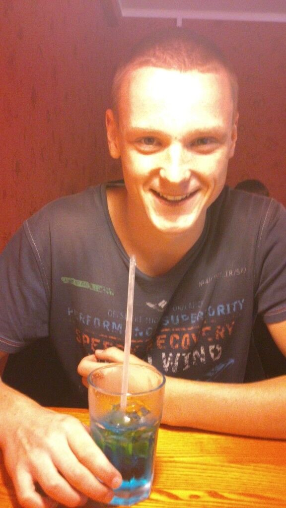 ���� 5824446 ������� �������, 30 ���, ���� ���������� � ������