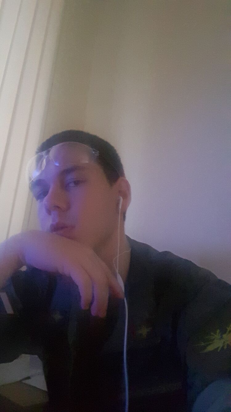 ���� 23526386 ����� �����, 23 ����, ���� ���������� � ������