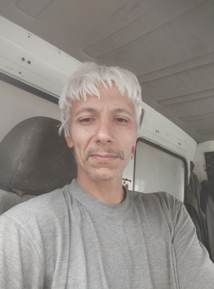 ���������� ������-���, ���� ������� �����, 43 ����, ������������ ��� ������, ����� � ���������, c�������� ���������