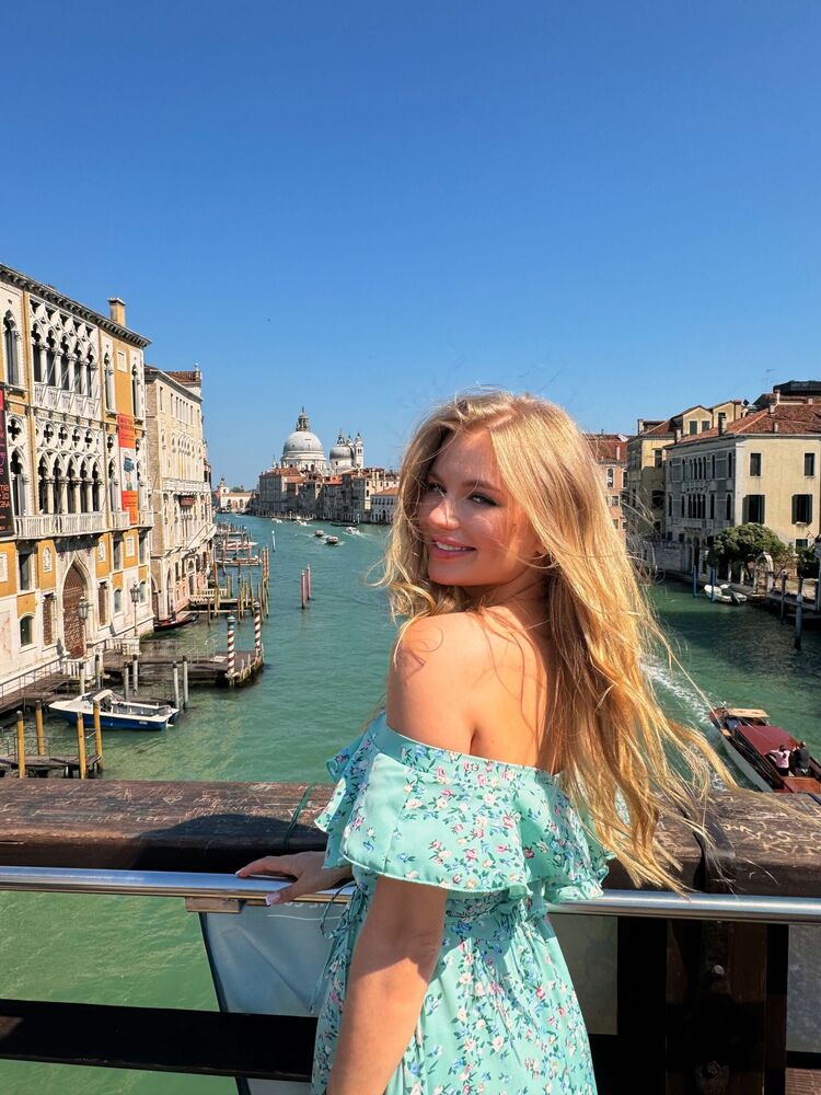 ���������� ������������, ���� ������� ����, 22 ����, ������������ ��� ������, ����� � ���������