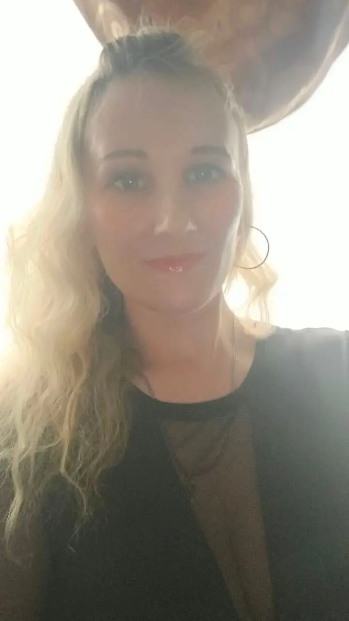  ,   , 38 ,   c 
