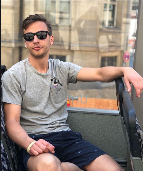 ���� 26759616 ������� Hayk, 34 ����, ���� ���������� � �������