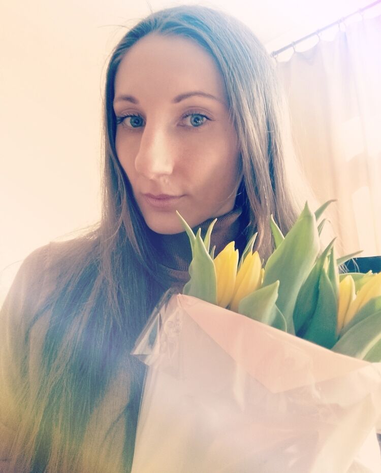 ���� 50129606 ������� ������, 37 ���, ���� ���������� � ������