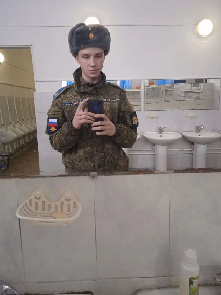 ���� 33161926 ����� ������, 21 ���, ���� ���������� � ������ ���������