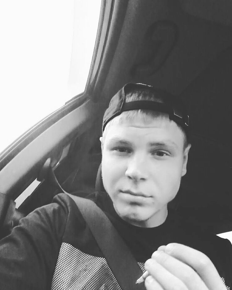 ���� 27239866 ������� ����, 28 ���, ���� ���������� � ������-���