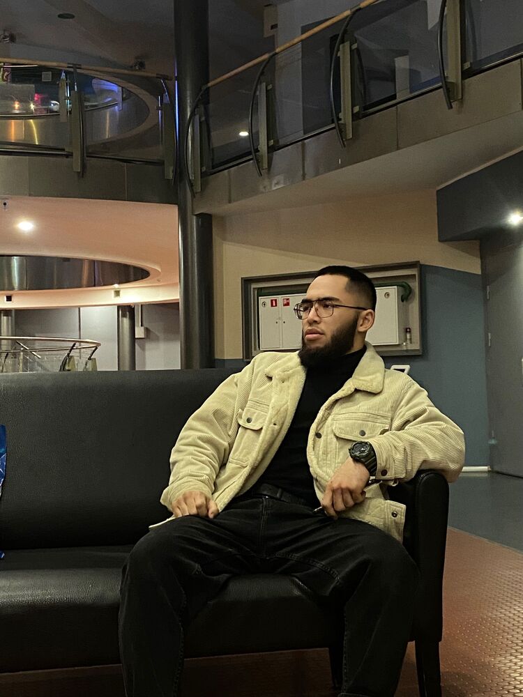 ���� 33254156 ����� ������, 24 ����, ���� ���������� � ������