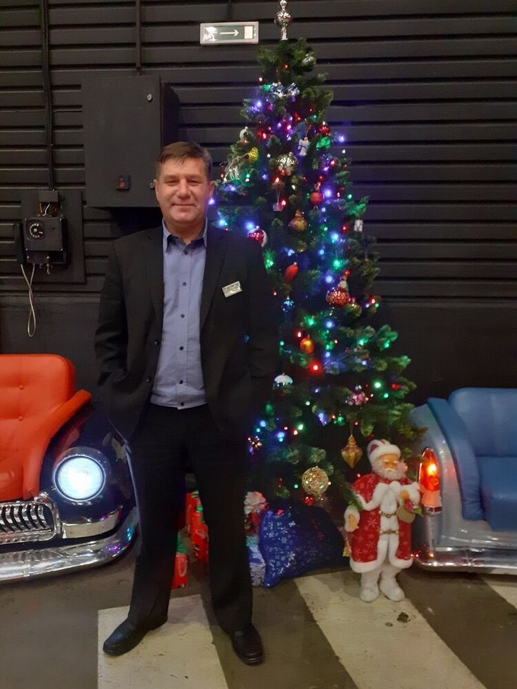 ���� 19883166 ������� ���, 52 ����, ���� ���������� � ����