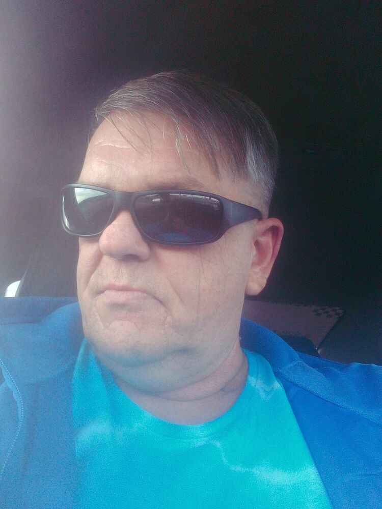  ,   , 57 ,   ,   