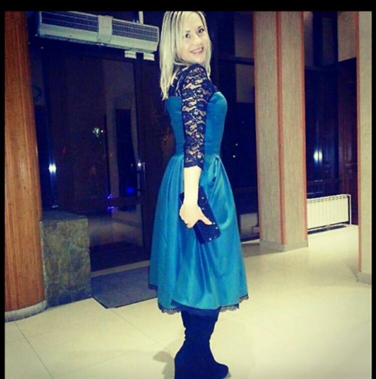  54328376  ONIKa, 43 ,    