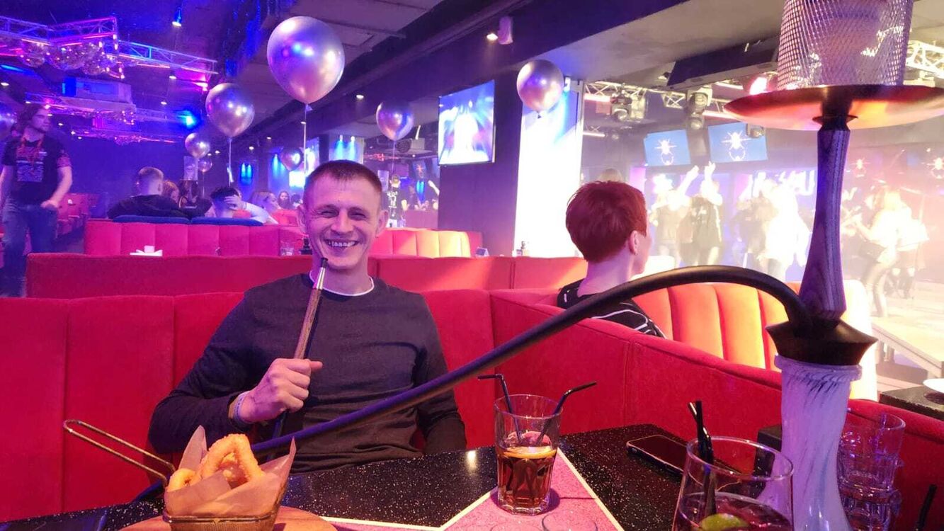  -,   Andrej, 35 ,   