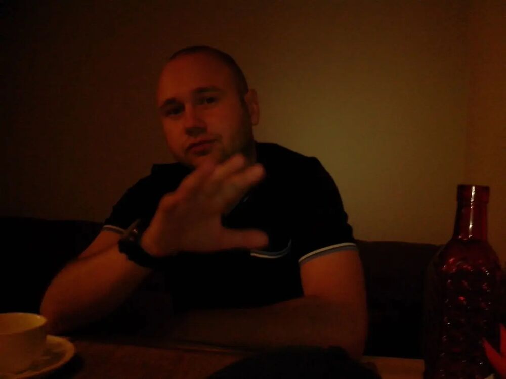 ���������� ���������, ���� ������� �������, 38 ���, ������������ ��� ������, ����� � ���������, ���������