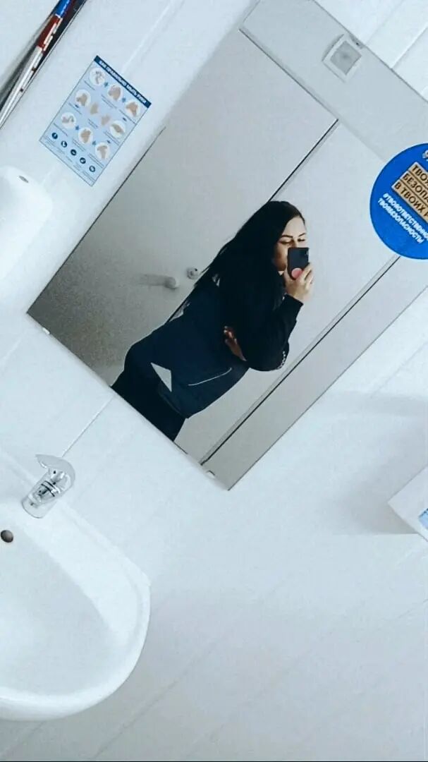 ���������� �����-���������, ���� ������� �������, 28 ���, ������������ ��� ������, ����� � ���������, c�������� ���������