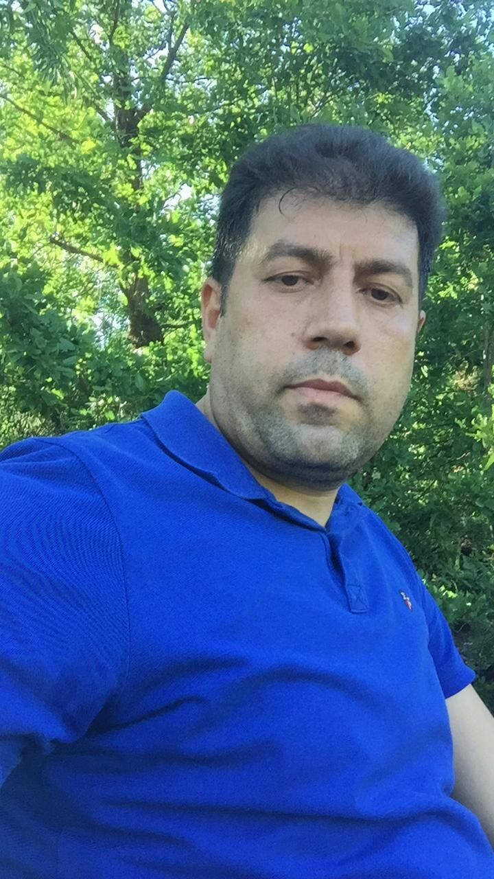  ,   Mehmet, 44 ,   ,   