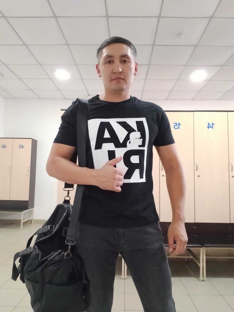 ���� 37161396 ������� �����, 35 ���, ���� ���������� � ���������