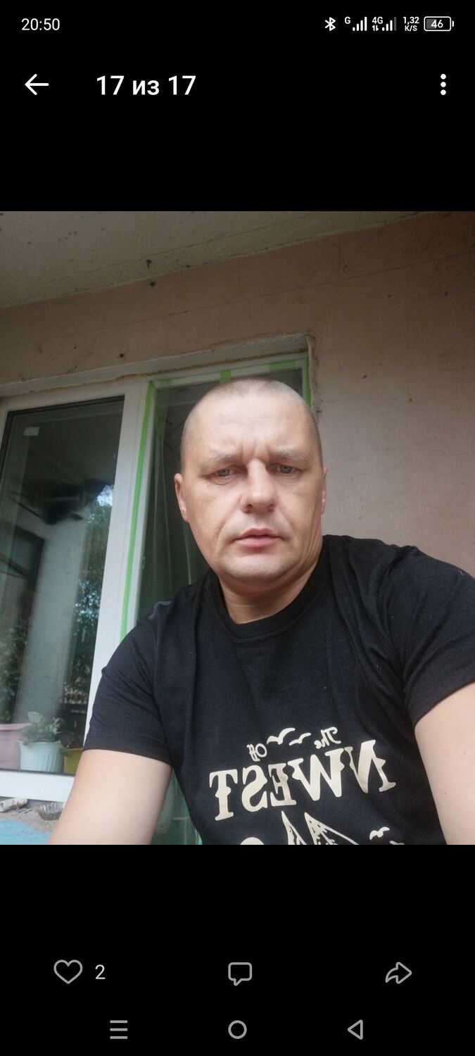 ���� 44618386 ������� ������, 40 ���, ���� ���������� � ������