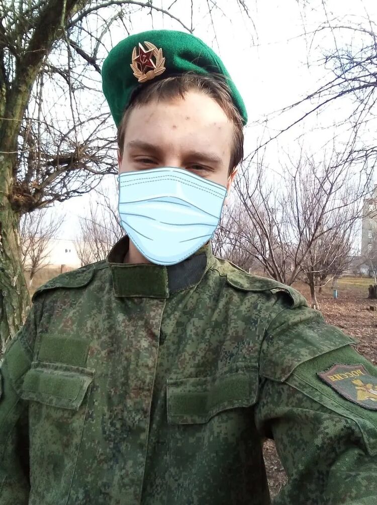 ���������� �������, ���� ����� ���������, 22 ����, ������������ ��� ������, ����� � ���������, c�������� ���������