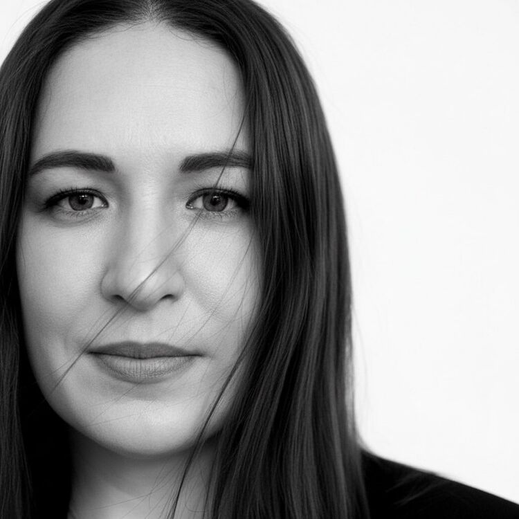 ���������� ������-���, ���� ������� ����, 27 ���, ������������ ��� ������, ����� � ���������