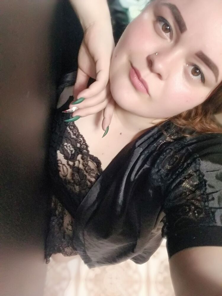 ���� 17636316 ������� ������, 34 ����, ���� ���������� � �����