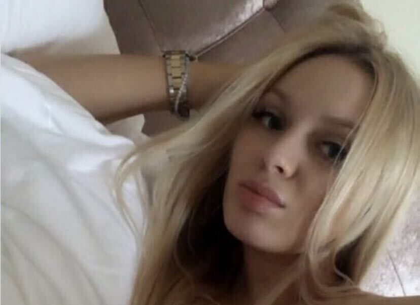  ,   Inessa, 30 ,   ,   