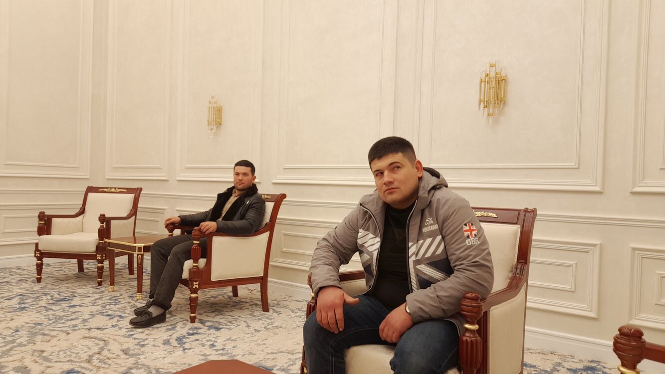 ���� 25788236 ������� ����, 30 ���, ���� ���������� � ������