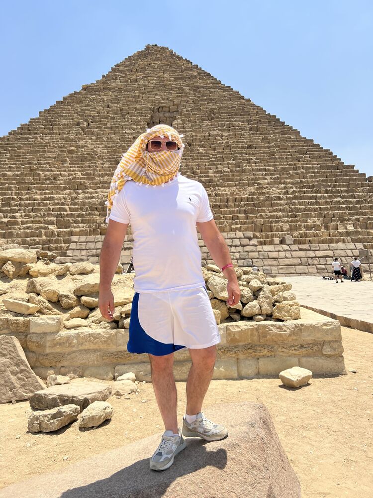 ���� 36023616 ������� ������, 33 ����, ���� ���������� � ������