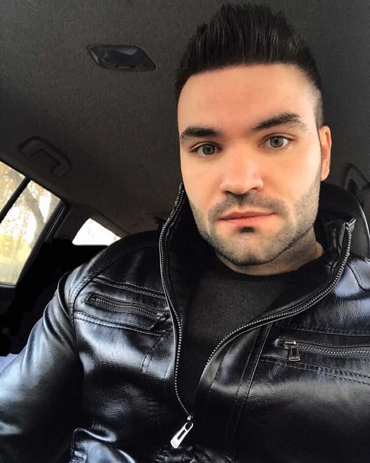 ���� 23621876 ������� ����, 37 ���, ���� ���������� � ���������