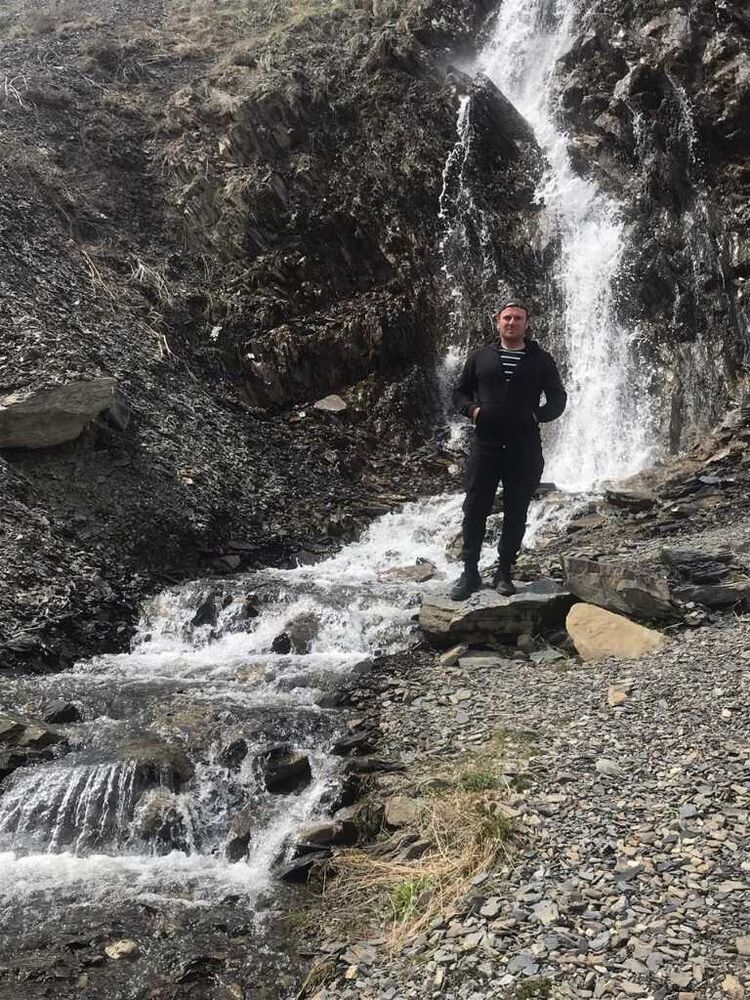 ���� 20847026 ������� LEV, 35 ���, ���� ���������� � ������������