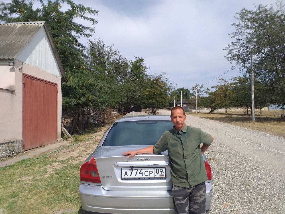  ,   , 49 ,   ,   