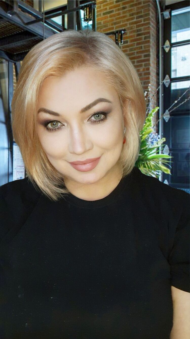 ���������� ������, ���� ������� �����, 49 ���, ������������ ��� ������, ����� � ���������