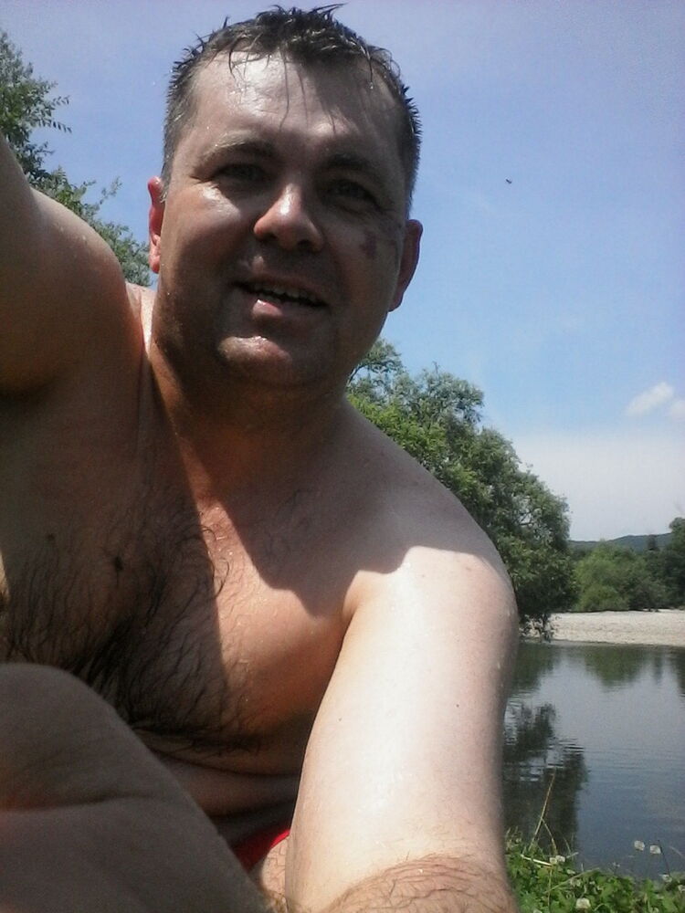 ���� 7850556 ������� �����, 48 ���, ���� ���������� � ������������