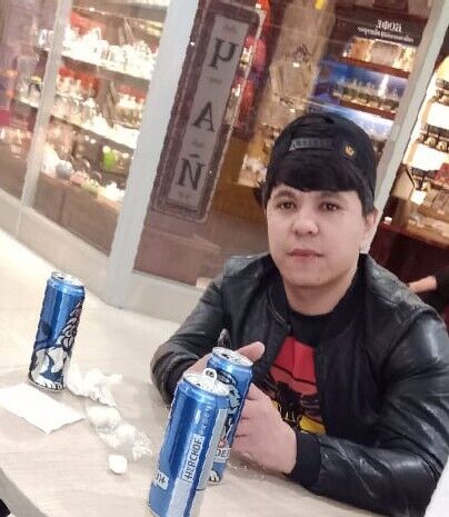  27411186  , 28 ,    -