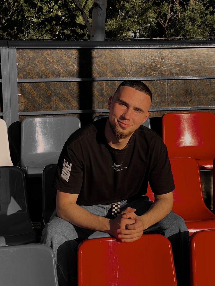 ���������� ������������, ���� ����� ����������, 21 ���, ������������ ��� ����� � ���������, ���������