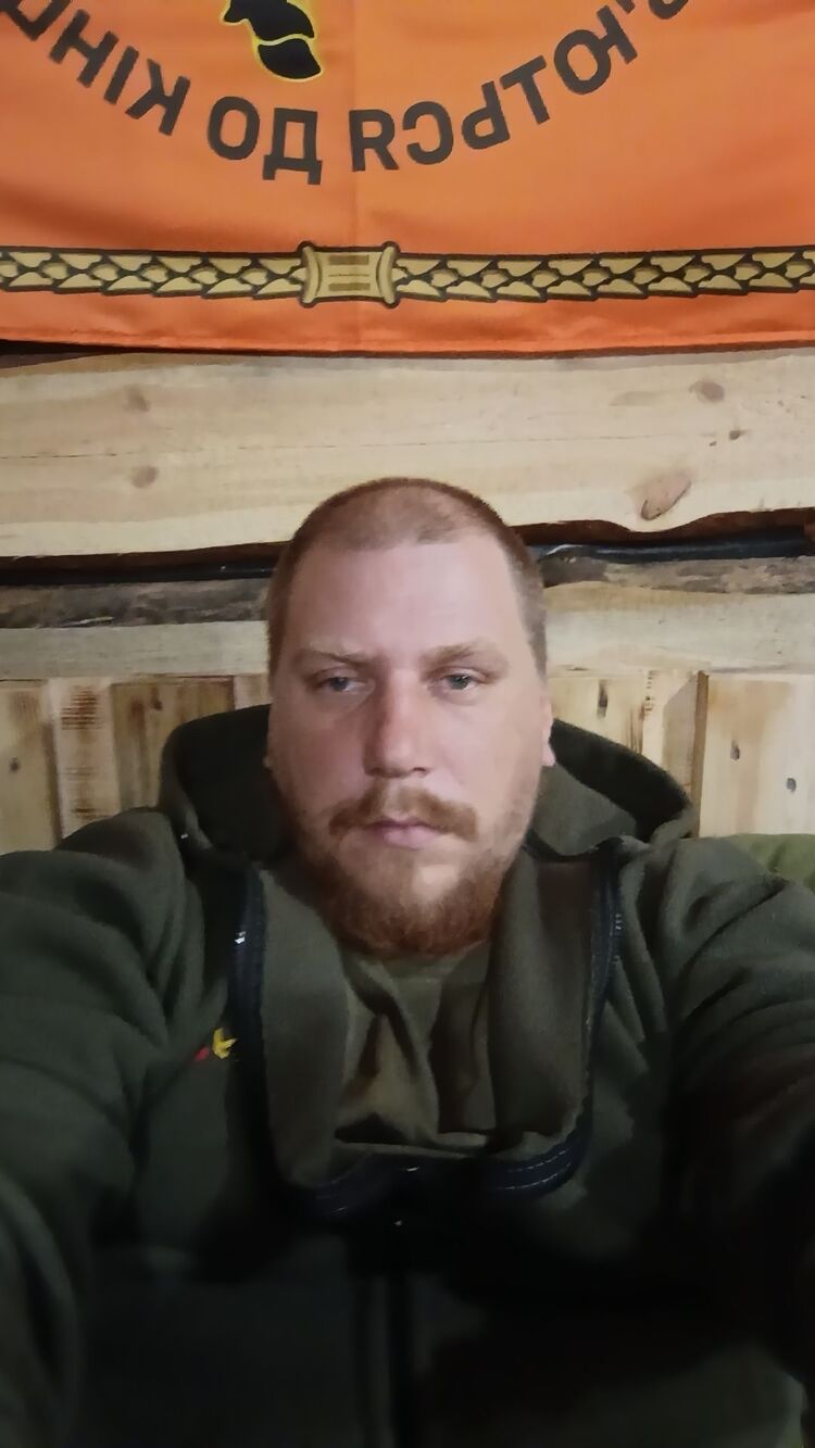 ���� 56260796 ������� ����, 38 ���, ���� ���������� � ��������