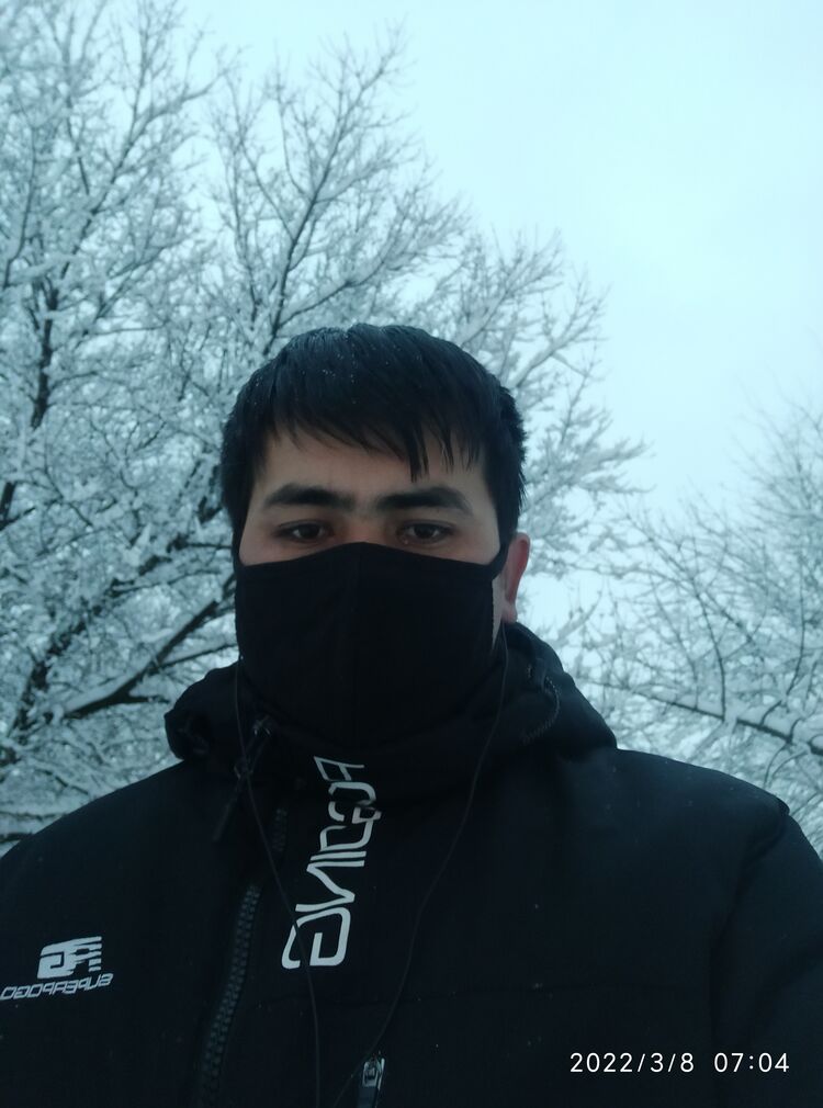 ���������� �������, ���� ������� ���, 34 ����, ������������ ��� ������, ����� � ���������