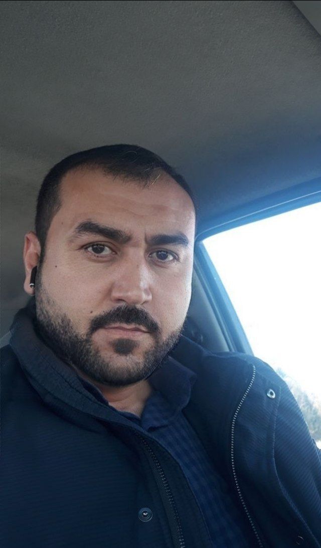 ���� 23168466 ������� ������, 44 ����, ���� ���������� � ��������